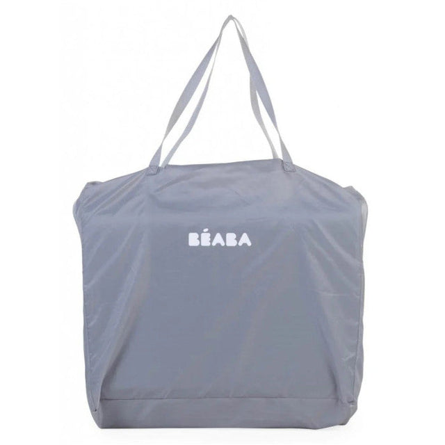 Trollide arenduslaud Torsten (hall või valge)