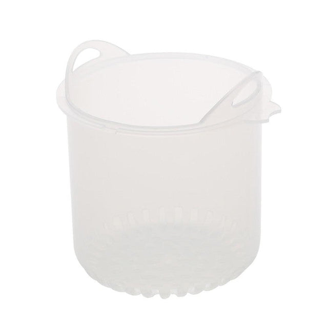 BEABA Babycook Solo / Babycook Plus trintuvų-garintuvų vidinis garinimo indo sietelis