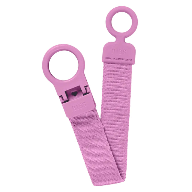 BIBS Liberty lutihoidja Eloise Ivory