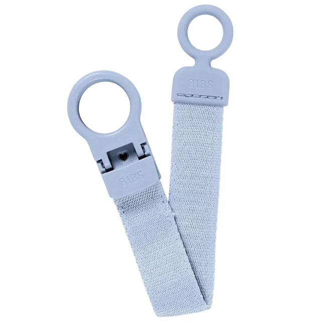 BIBS Liberty lutihoidja Eloise Ivory