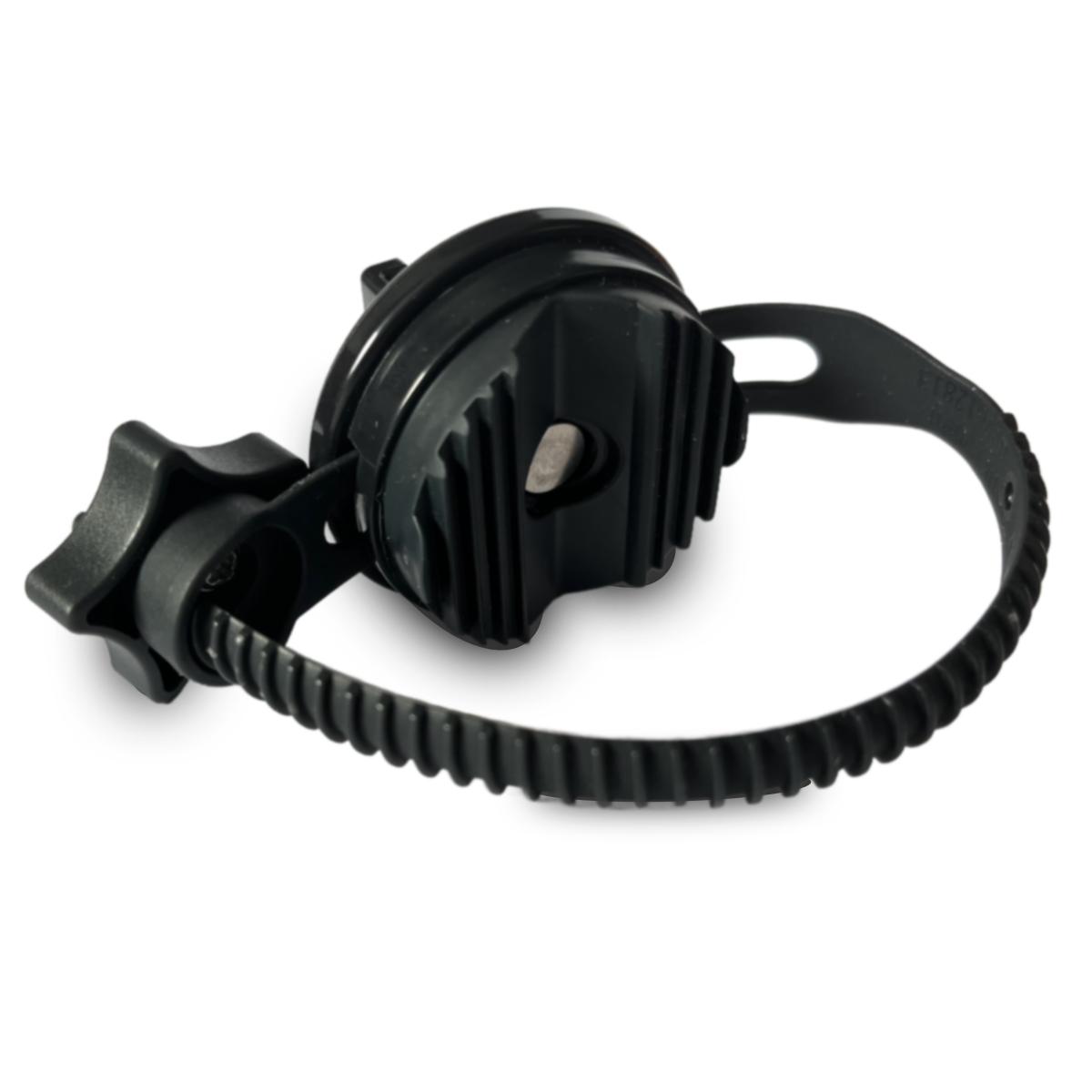 Rockit Rockeri asendusklamber