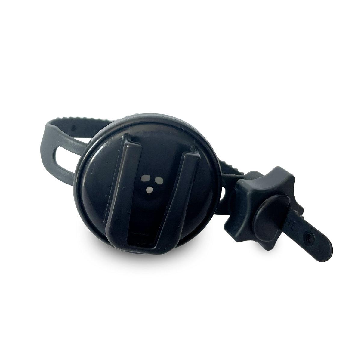 Rockit Rockeri asendusklamber