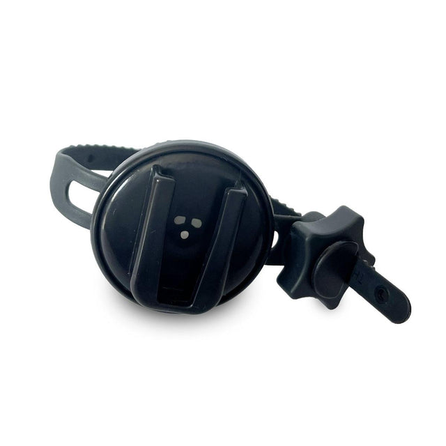 Rockit Rockeri asendusklamber