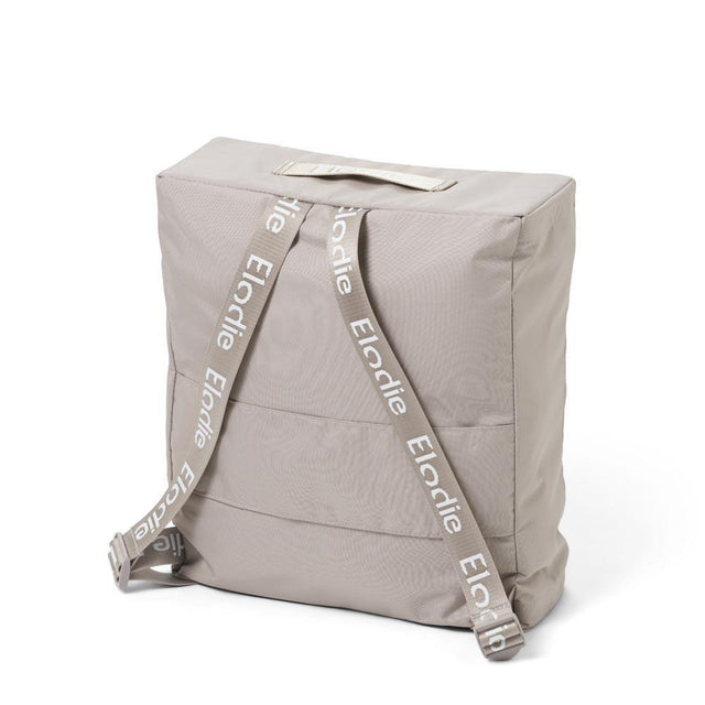 Elodie Details MONDO spordikäru must