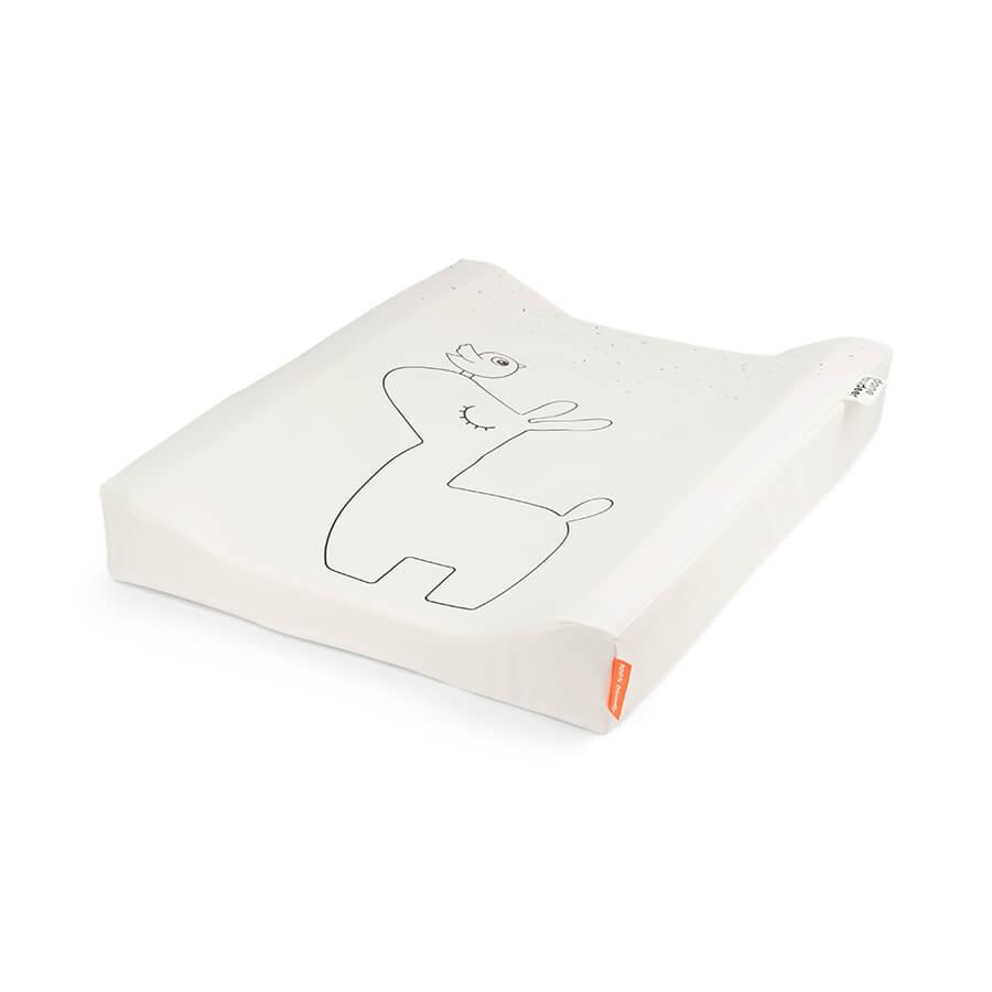 Tootja Deer arendusnõukogu Dreamy Dots, Powder