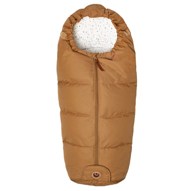 Easygrow universaalne kate sobib ka turvahällile FERD Mini Chai Tee