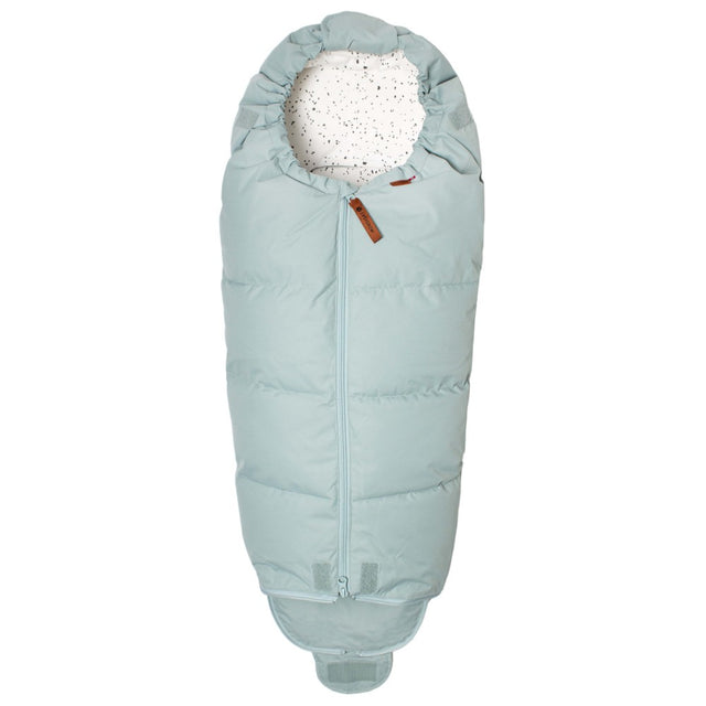 Easygrow universaalne kate sobib ka turvahällile FERD Mini Sea Bensiin