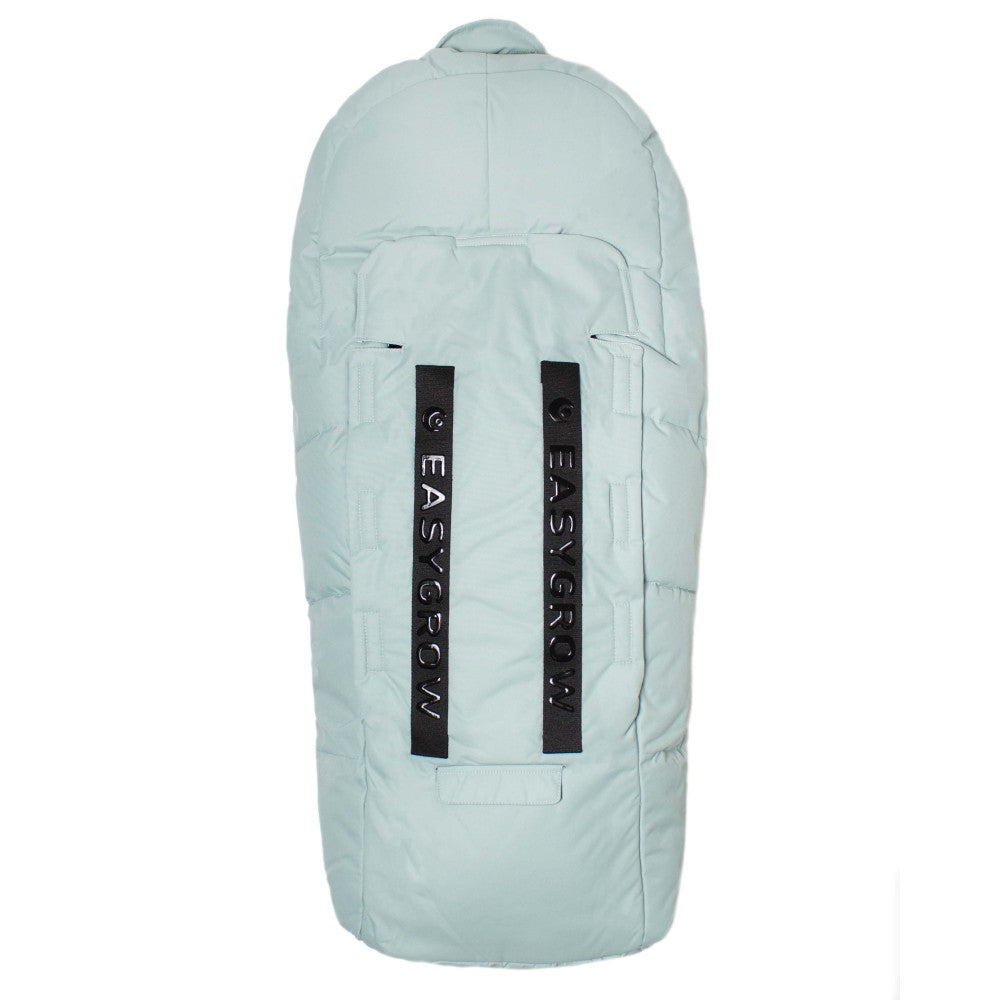 Easygrow universaalne kate sobib ka turvahällile FERD Mini Sea Bensiin