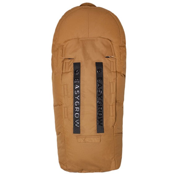 Easygrow universaalne kate sobib ka turvahällile FERD Mini Chai Tee