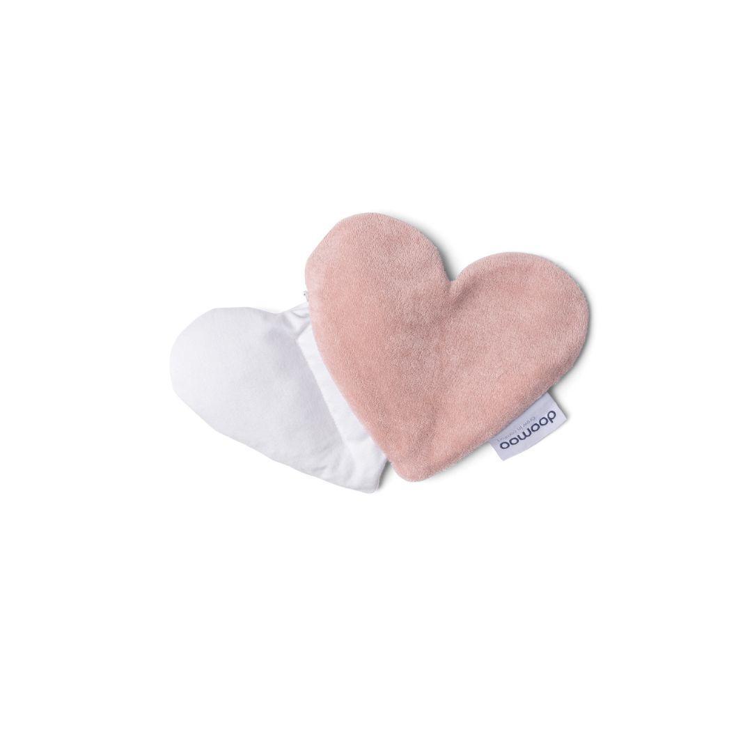 Doomoo sleeper - kõhusoojendaja koolikutelt Snoogy (mitu mudelit)