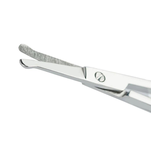 BabyOno saugios kūdikių nagų žirklutės