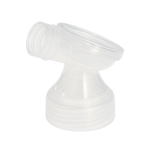 Lola&Lykke Smart elektrilise rinnapumba asendusosade komplekt