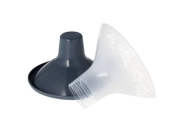 Lola&Lykke Smart elektrilise rinnapumba asendusosade komplekt