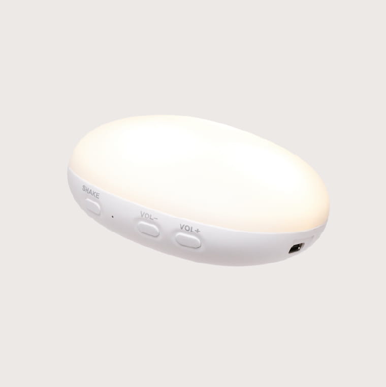 Moonie orgaaniline cappuccino karu (Cappuchino)