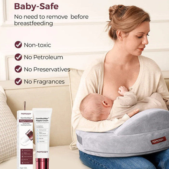 Baby Brezza Instant Warmer kiirveeboiler