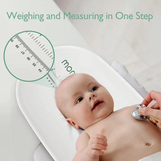 BBLUV Rinö elektriline ninaaspiraator