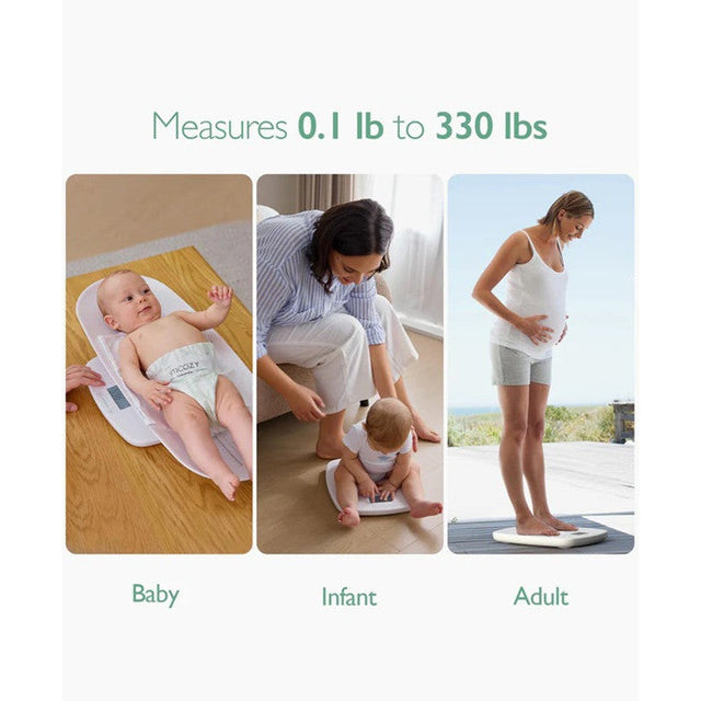 BBLUV Rinö elektriline ninaaspiraator