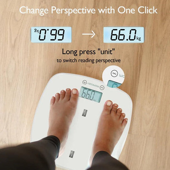 BBLUV Rinö elektriline ninaaspiraator