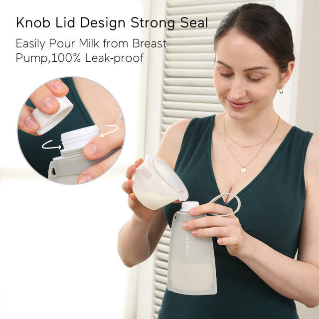 Baby Brezza Instant Warmer kiirveeboiler