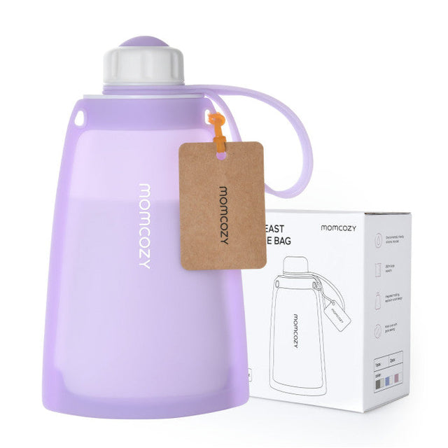 Baby Brezza Instant Warmer kiirveeboiler