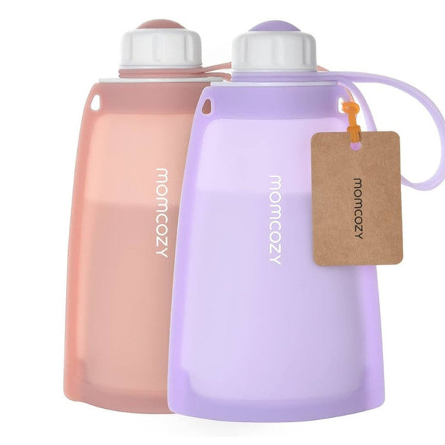 Baby Brezza Instant Warmer kiirveeboiler