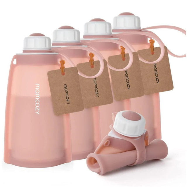 Baby Brezza Instant Warmer kiirveeboiler