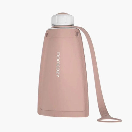 Baby Brezza Instant Warmer kiirveeboiler