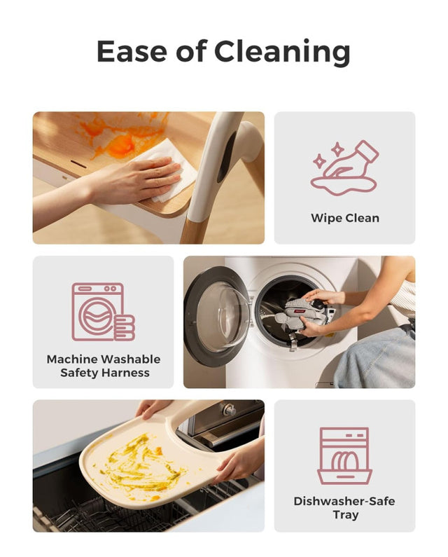 Trollide arenduslaud Torsten (hall või valge)