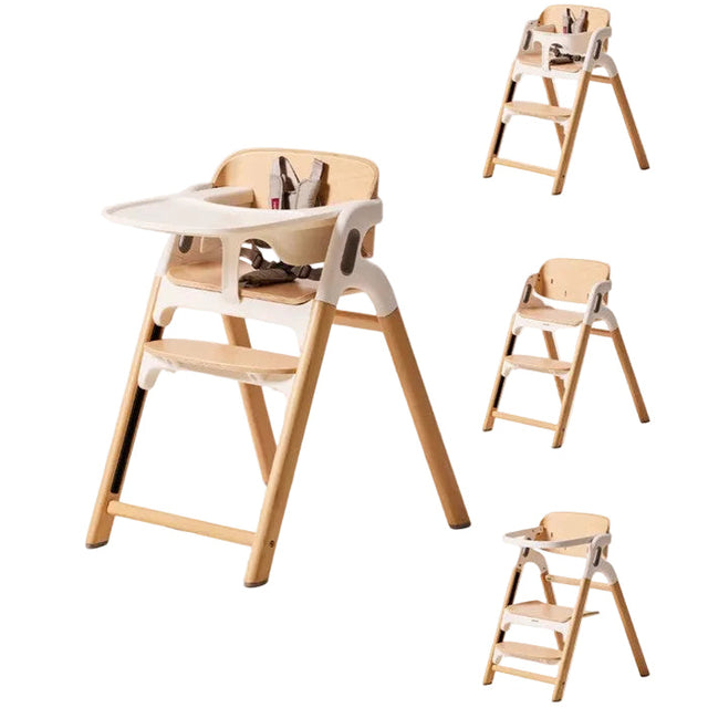 Trollide arenduslaud Torsten (hall või valge)