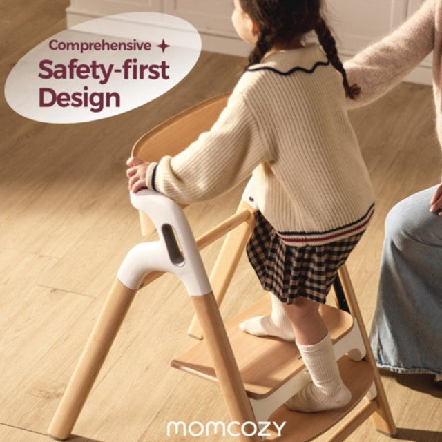 Trollide arenduslaud Torsten (hall või valge)