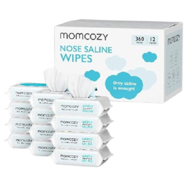 Mähkmekonteiner Magic (Majestic mudel, värvus valge)