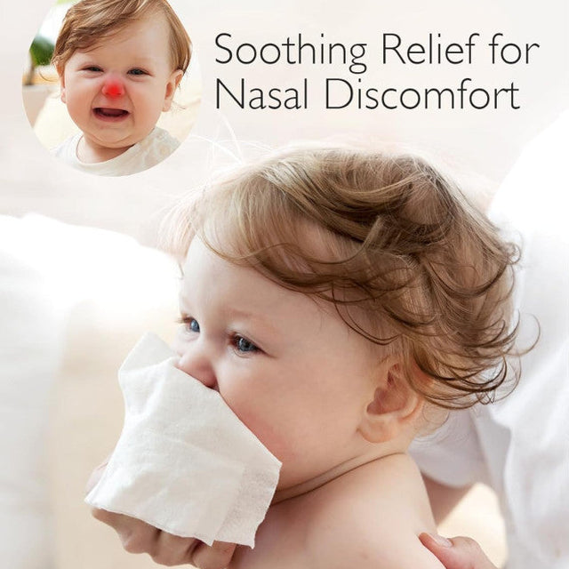 Mähkmekonteiner Magic (Majestic mudel, värvus valge)