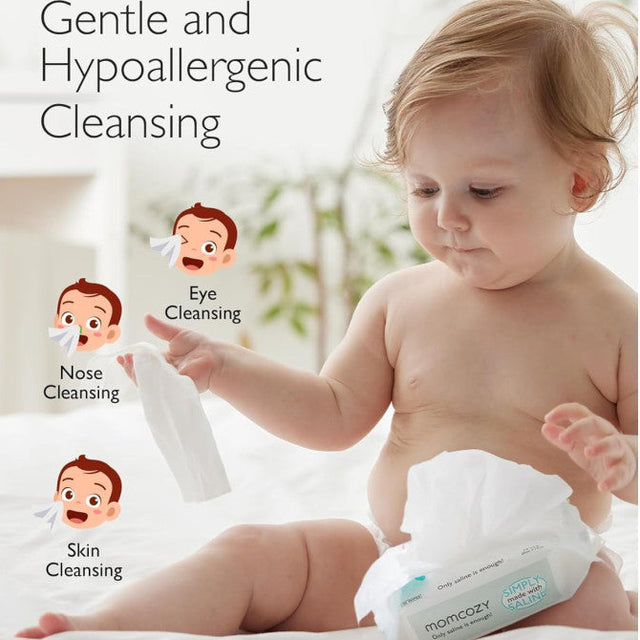 Mähkmekonteiner Magic (Majestic mudel, värvus valge)