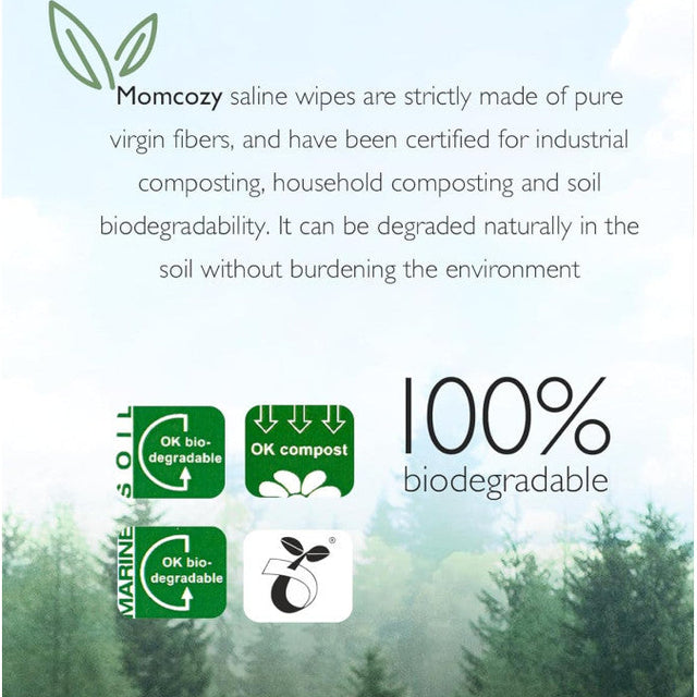 Mähkmekonteiner Magic (Majestic mudel, värvus valge)