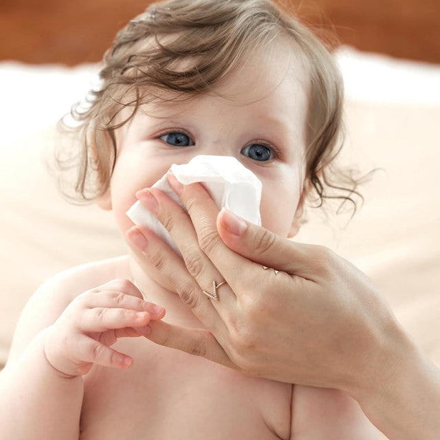 Mähkmekonteiner Magic (Majestic mudel, värvus valge)