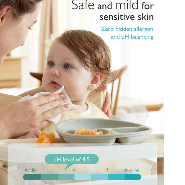 Mähkmekonteiner Magic (Majestic mudel, värvus valge)