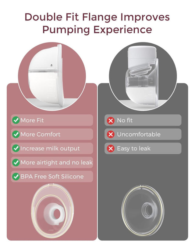 Baby Brezza Instant Warmer kiirveeboiler