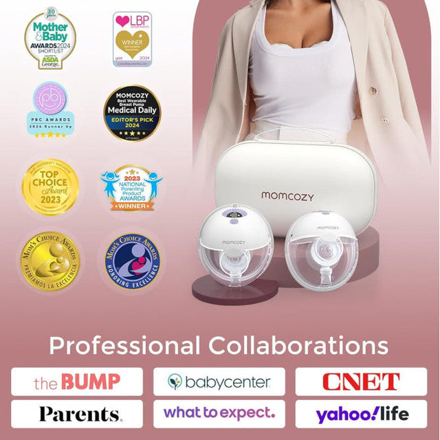 Baby Brezza Instant Warmer kiirveeboiler