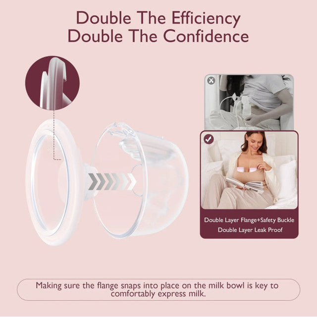 Baby Brezza Instant Warmer kiirveeboiler