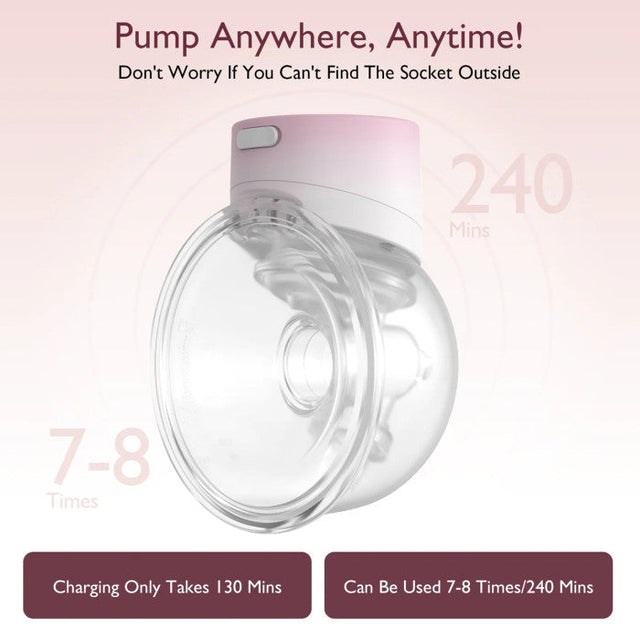 Baby Brezza Instant Warmer kiirveeboiler