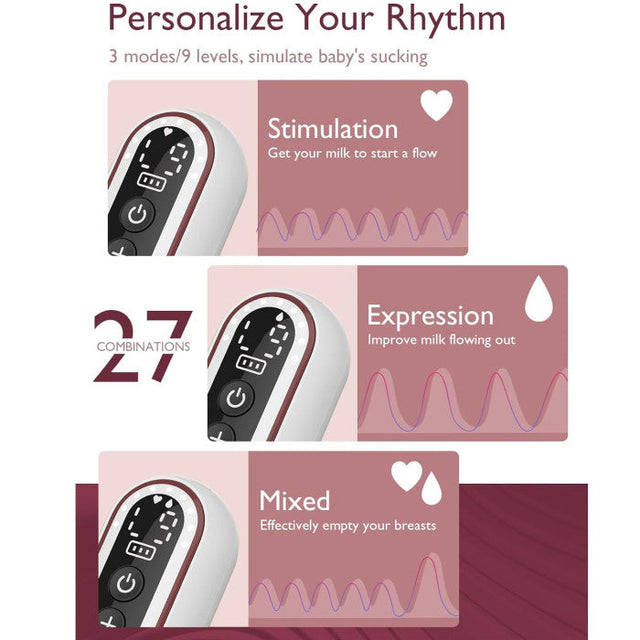 Baby Brezza Instant Warmer kiirveeboiler
