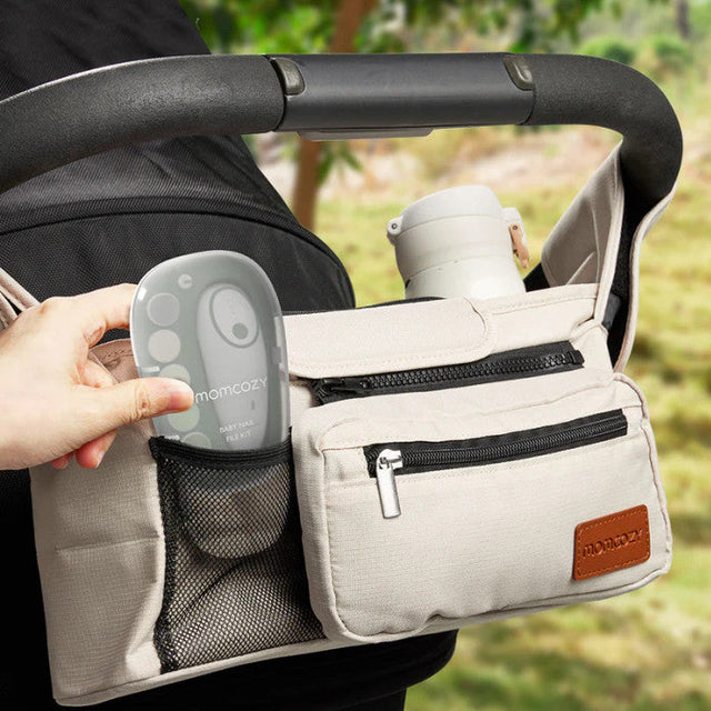 BBLUV elektriline küünelõikur imikutele ja lastele (küünelõikur)