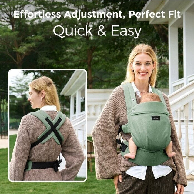 WILDRIDE kandja Grey Leopard