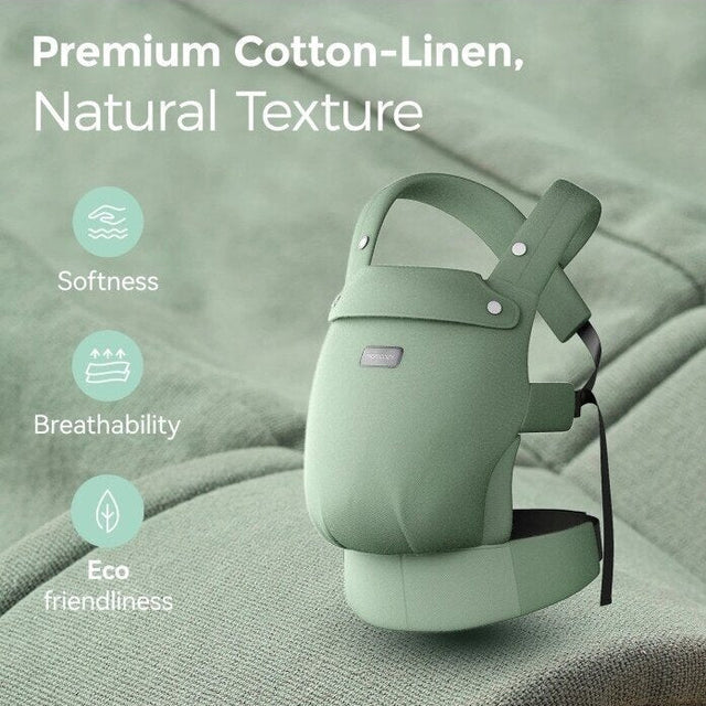 WILDRIDE kandja Grey Leopard