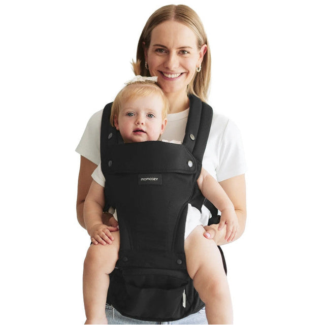 WILDRIDE kandja Grey Leopard