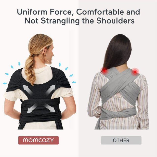 WILDRIDE kandja Grey Leopard