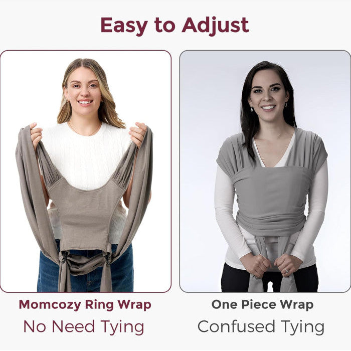 WILDRIDE kandja Grey Leopard