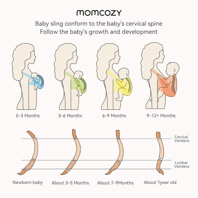WILDRIDE kandja Grey Leopard