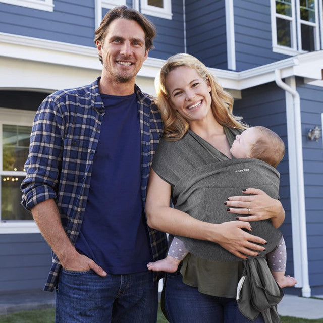 WILDRIDE kandja Grey Leopard