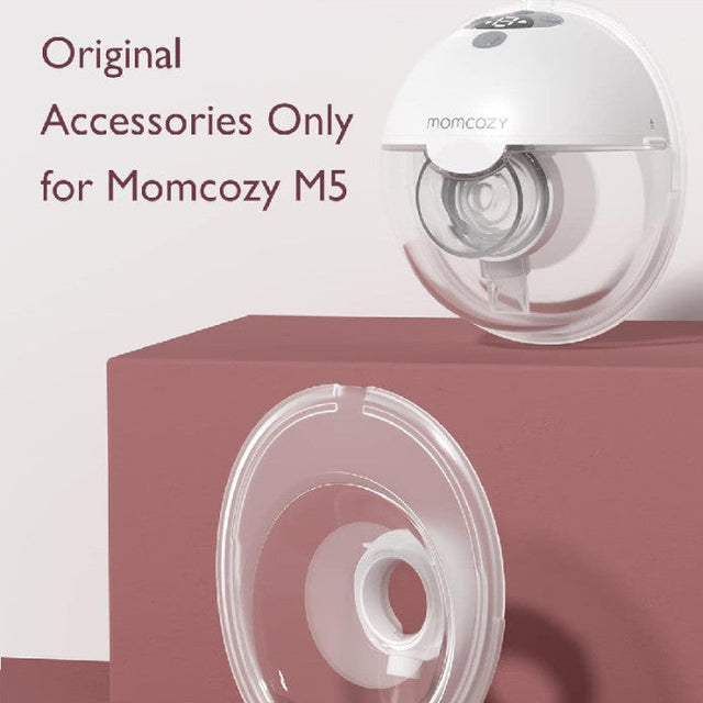 Baby Brezza Instant Warmer kiirveeboiler